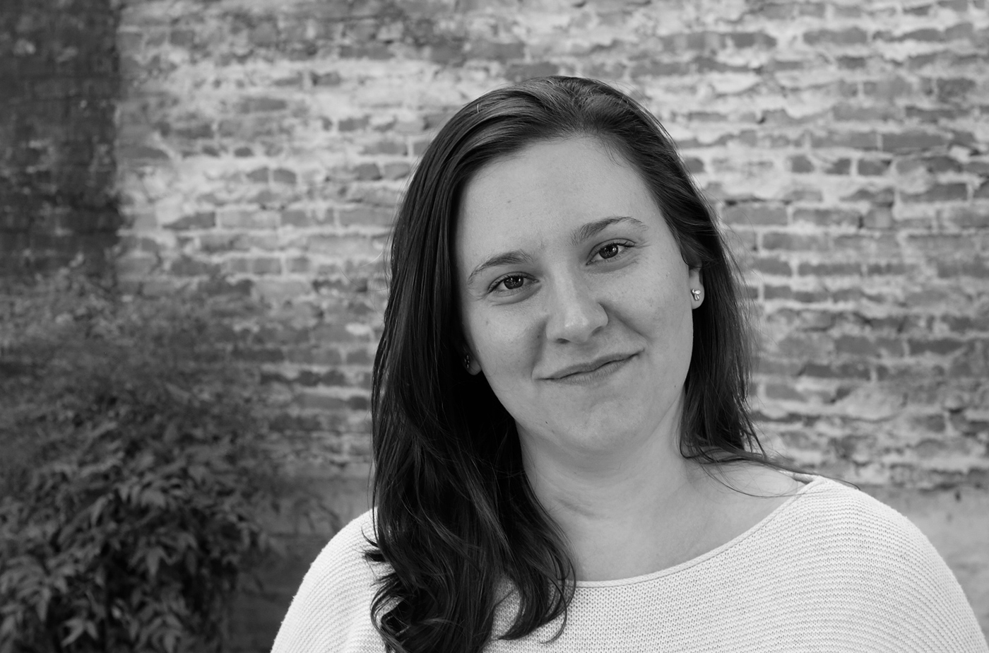 Simon ese meaning picture