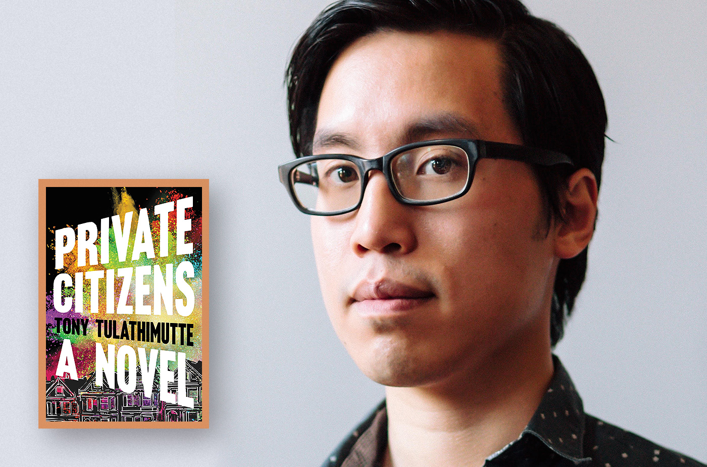 How to make essays longer picture