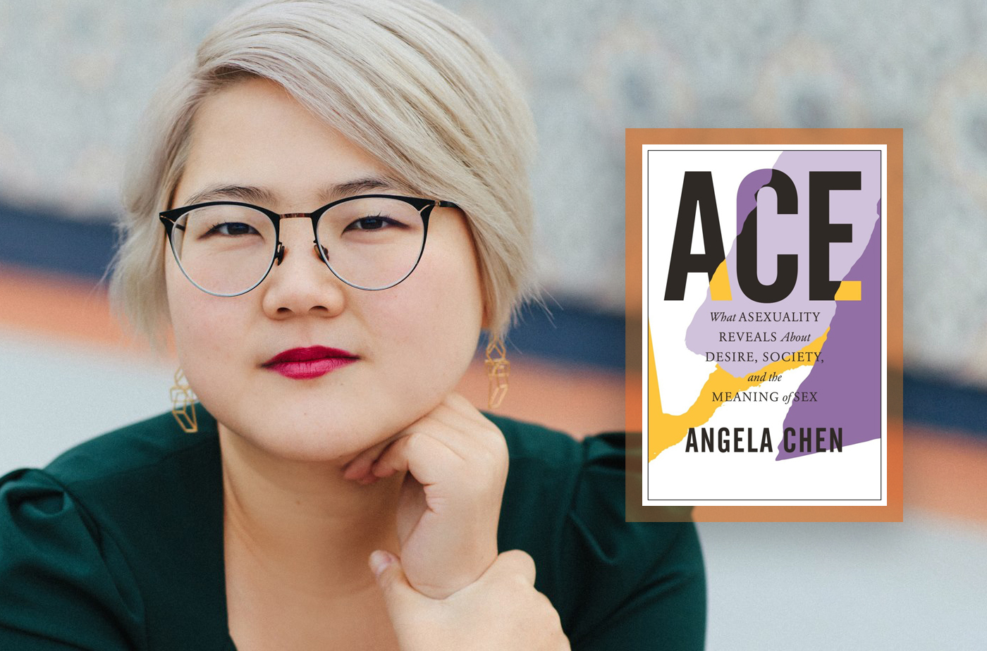 Angela chen atlantic image