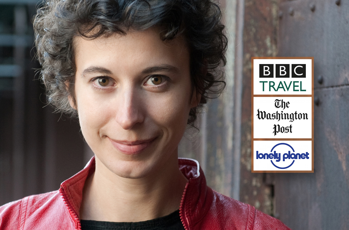 Anja fahrenholz essay picture