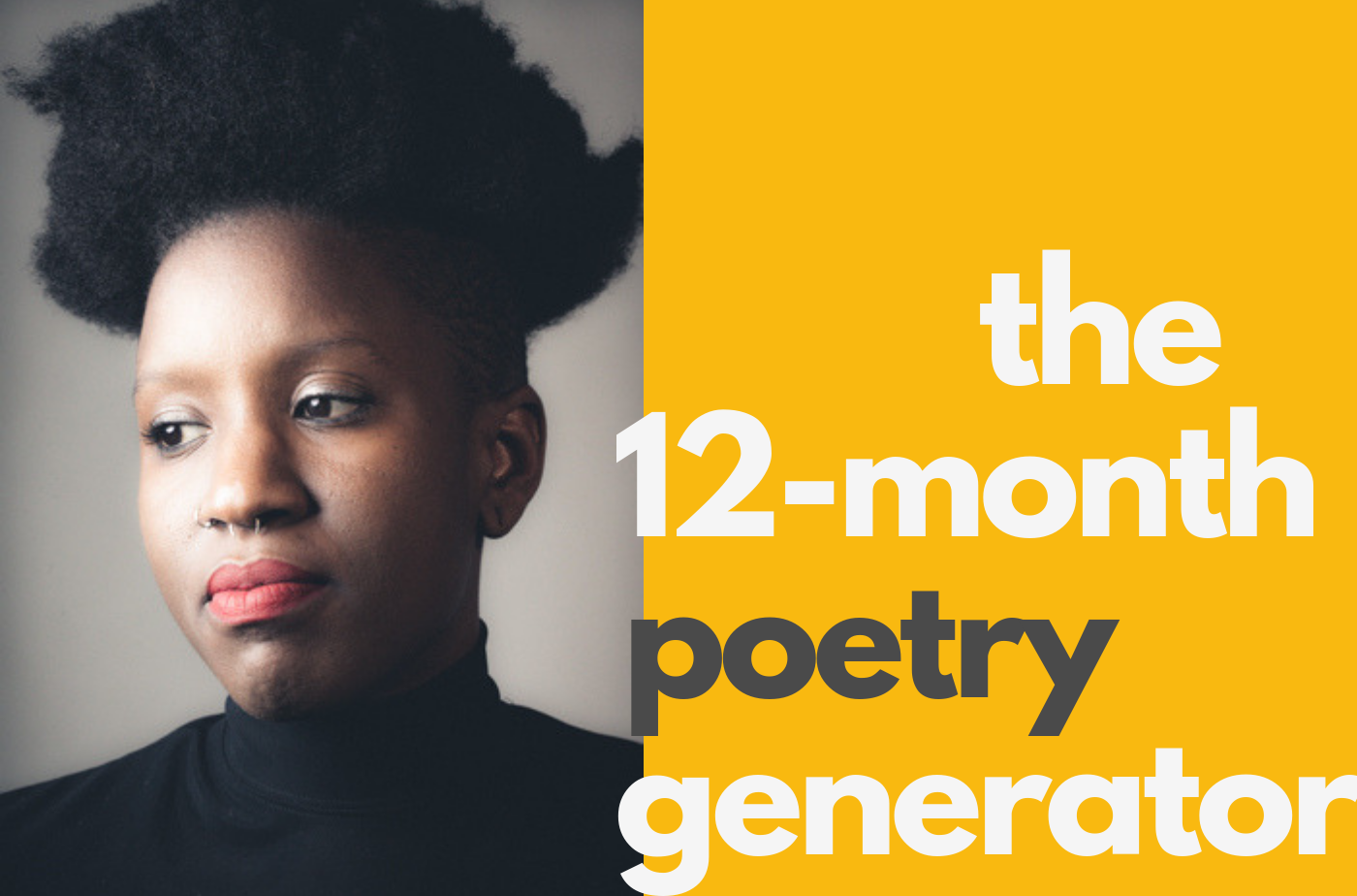 Novel writing worksheets picture