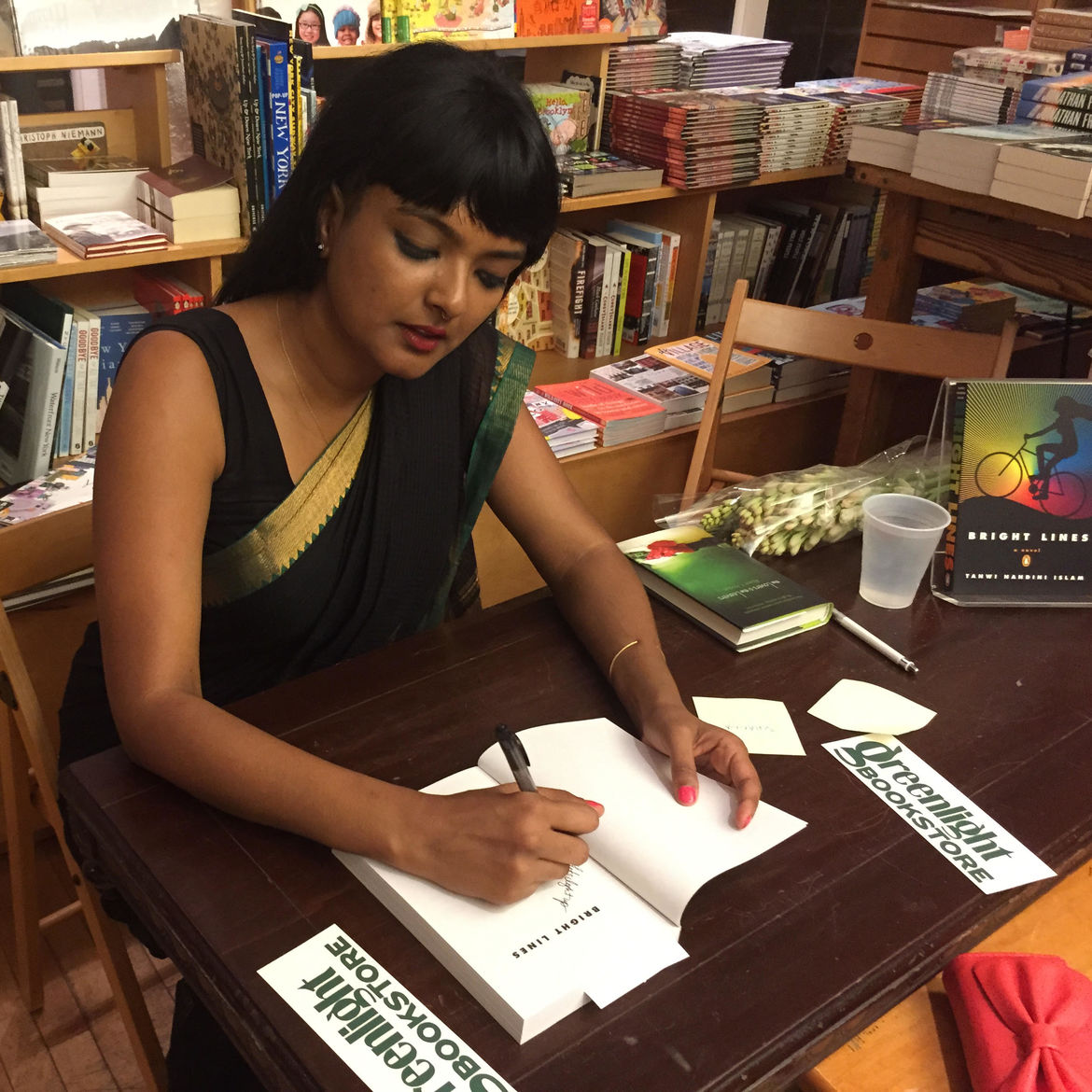 Asnani nandini essay 07 picture