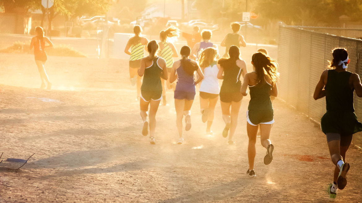 Class community essay finding home identity moving place 05 image