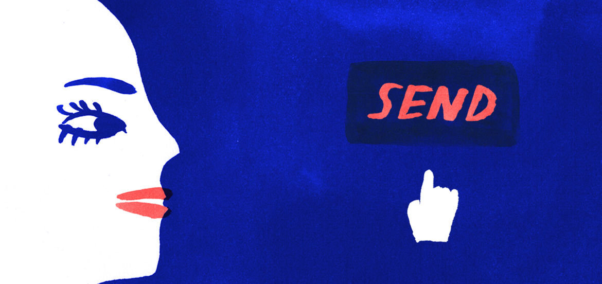 Catapult The Bed Wench On Writing About Your Community Jerkins