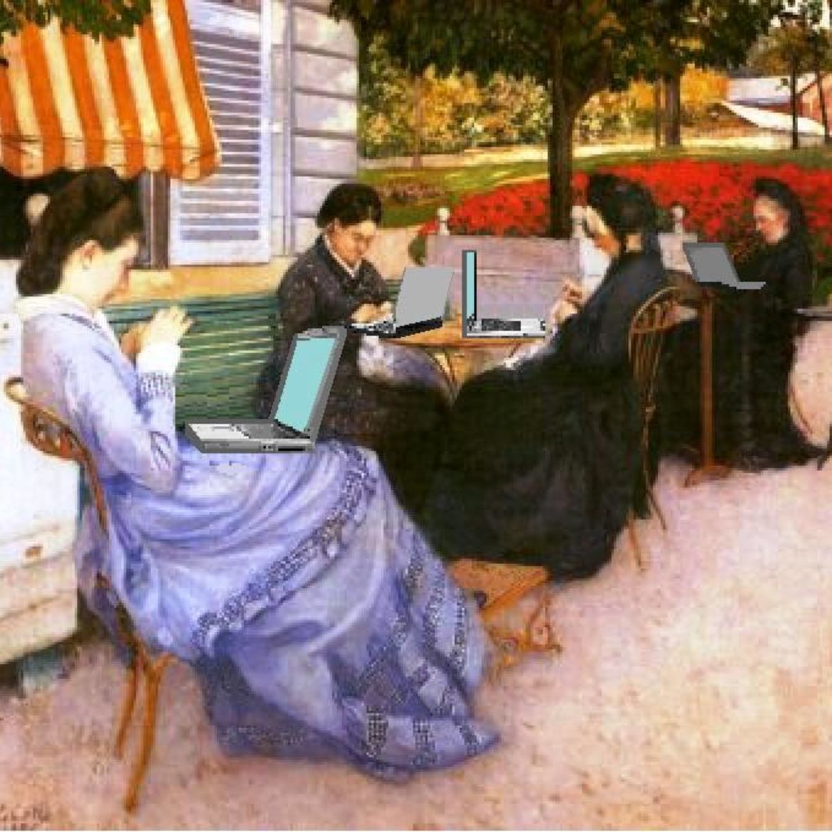 Catapult creative writing image